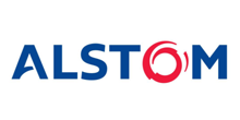 alstom