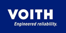 voith