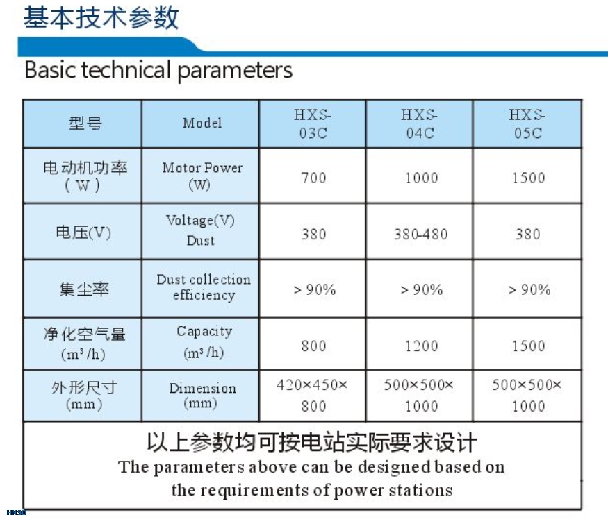 QQ图片20200903112532.png QQ图片20200903112532.png